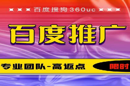 SEM公司案例分析：搜索引擎优化策略与执行